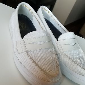 Cole Haan shoes